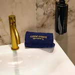 Orient Express Appartamento *