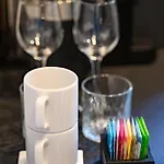 Orient Express Appartamento Szklarska Poręba