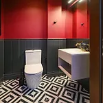 Orient Express Szklarska Poręba