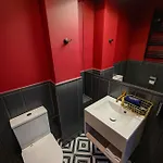 Orient Express Szklarska Poręba