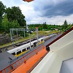 Orient Express Appartamento