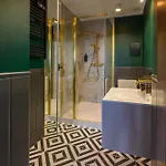 Orient Express Appartamento