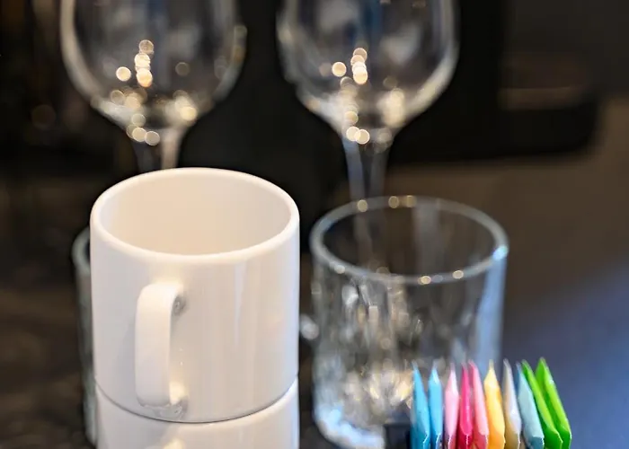 Orient Express Apartamento Szklarska Poręba