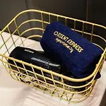 Orient Express シクラルスカ・ポレンバ