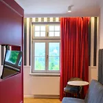 Orient Express シクラルスカ・ポレンバ