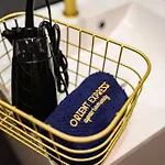 Orient Express * シクラルスカ・ポレンバ