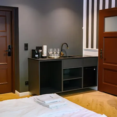 Orient Express シクラルスカ・ポレンバ