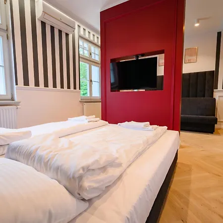 Orient Express * Schreiberhau