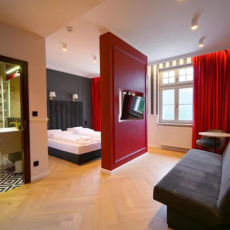 Orient Express * シクラルスカ・ポレンバ