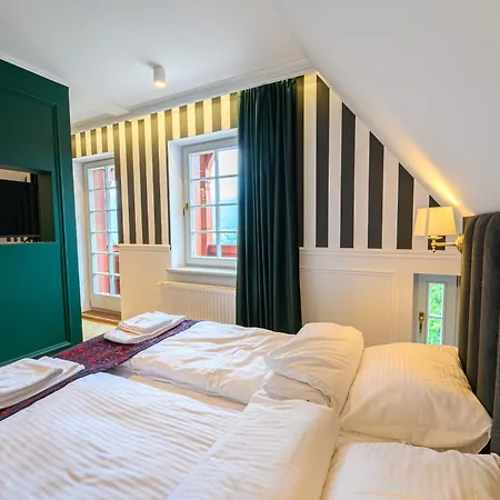 Orient Express シクラルスカ・ポレンバ