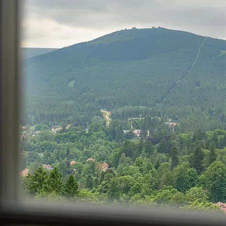 Orient Express * シクラルスカ・ポレンバ