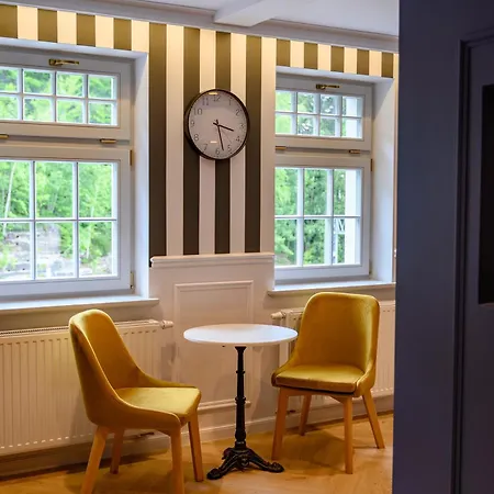 Orient Express * シクラルスカ・ポレンバ