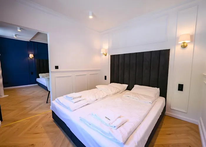 Orient Express Szklarska Poręba