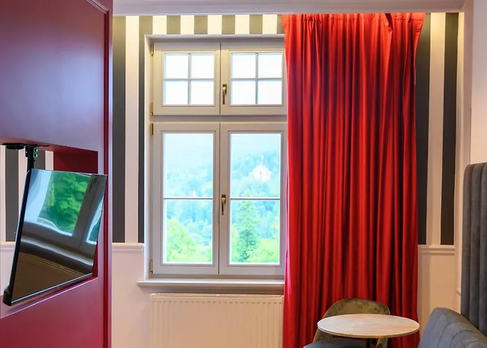 Orient Express Schreiberhau