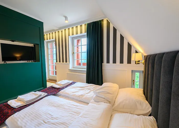 Orient Express Schreiberhau