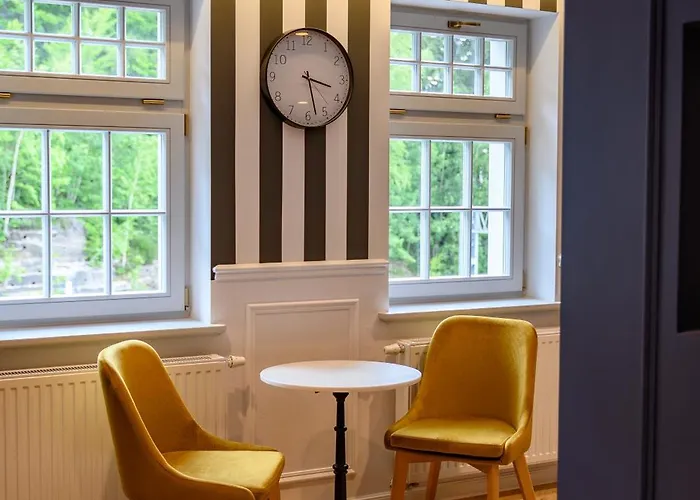 Orient Express * Schreiberhau