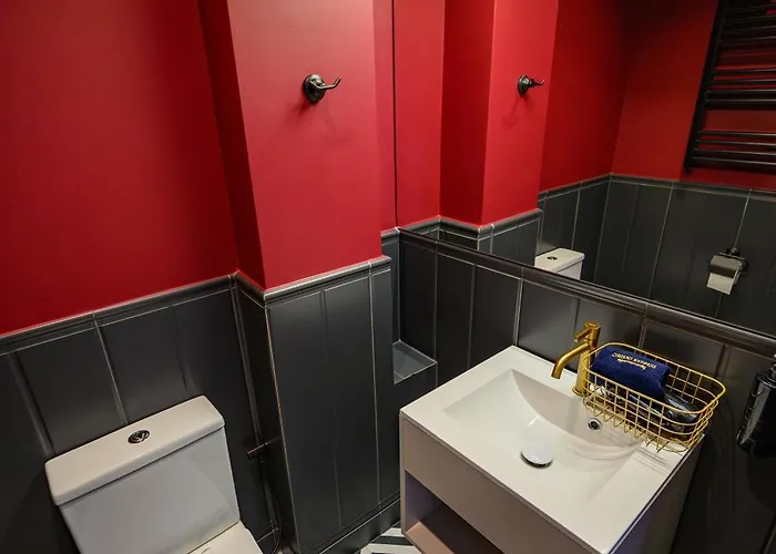 Orient Express Schreiberhau